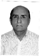 Foto de FRANCISCO BATISTA SOBRINHO