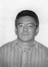 Foto de ANTONIO CANDIDO SOBRINHO