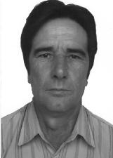 Foto de EDUARDO TORRES PINTO
