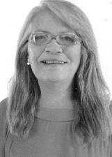 Foto de FRANCISCA DALIA FRANÇA