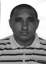 Foto de FRANCISCO FEITOZA CAMPOS