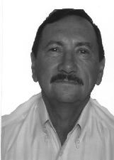 Foto de Jose Edisio Cruz Leite
