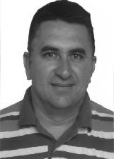 Foto de PAULO JOSE LEITE GONÇALVES