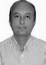 Foto de RAIMUNDO ERIVAN DOS SANTOS