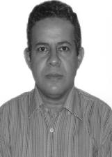 Foto de SANTINO ROBERTO DE MEDEIROS
