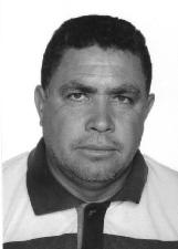 Foto de VALDECI BATISTA LEITE