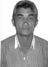 Foto de VICENTE MARTINS PINTO