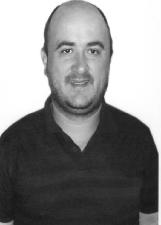 Foto de VICENTE SANDRO LOPES