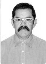 Foto de ABIDORAL CACAU DA COSTA