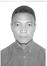 Foto de EDILSON JOÃO DA SILVA
