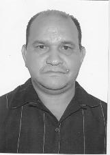 Foto de EVANDRO IRINEU DOS SANTOS
