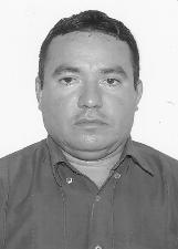 Foto de FRANCISCO VALCELIO RODRIGUES CARNEIRO
