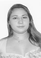 Foto de HOLGA OLIVEIRA ALVES
