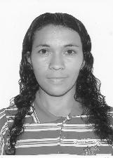 Foto de MARIA ERISLANDA DA SILVA