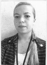 Foto de RAFAELA SOUSA BARBOSA