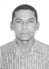 Foto de RAIMUNDO NONATO COSTA