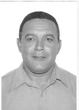 Foto de RAIMUNDO NONATO DE HOLANDA