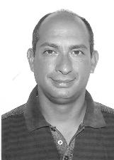 Foto de ROBERTO TELES MARTINS