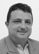 Foto de ANTONIO LEONARDO DE OLIVEIRA FILHO