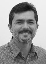 Foto de EMIDIO FERREIRA DE LIMA