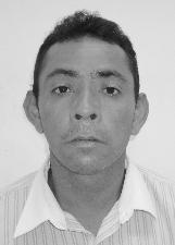 Foto de FRANCISCO EDSON BRILHANTE DOS SANTOS