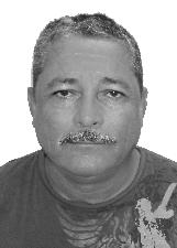 Foto de MANOEL CARLOS FERREIRA SILVA
