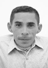 Foto de MANOEL LINO DE SOUSA
