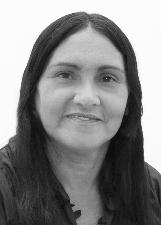 Foto de MARIA RODRIGUES DE LIMA