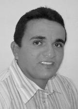 Foto de PEDRO ARAUJO DE ALCANTARA JUNIOR