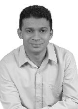 Foto de JOSÉ NILSON DE LIMA SANTOS