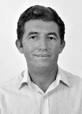 Foto de MARCOS VINICIO SILVA VIEIRA