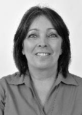 Foto de Ana Lucia da Silveira Lima