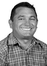 Foto de BENTO GARCIA FERNANDES