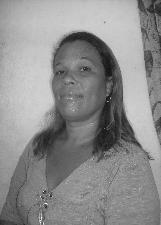 Foto de REGINA MARQUES FERNANDES