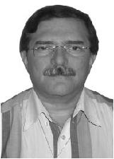 Foto de LUIZ DE GONZAGA TIMBÓ CORREA
