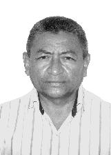 Foto de JOAQUIM SERGIO PEREIRA DE MESQUITA
