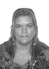 Foto de ALCIONE TEIXEIRA DA SILVA