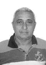 Foto de ANTONIO FREDERICO DA SILVA
