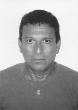 Foto de FRANCISCO BESERRA DIAS