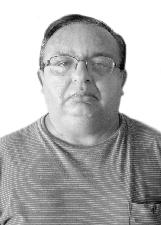 Foto de Francisco Kerres Olivier de Albuquerque