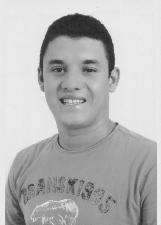 Foto de JAMERSON NASCIMENTO SILVA