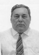 Foto de JOSE MACILON ROCHA