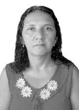 Foto de MARIA AUGUSTA CEZARIO DA SILVA BESERRA