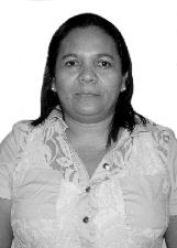 Foto de MARIA ESCOLASTICA DE CASTRO SOUSA DA MATA