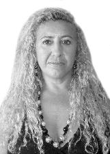 Foto de RAIMUNDA BANDEIRA