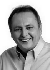 Foto de ANTONIO ROQUE DE ARAUJO