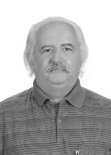 Foto de MAURICIO ALMEIDA FILHO