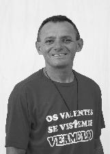 Foto de ANTONIO WEELIO SARAIVA DOS SANTOS
