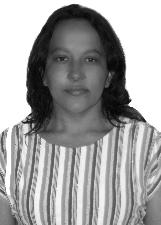 Foto de CLAUDENIR JANUARIA GOMES