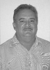 Foto de DANILO ALENCAR MACIEL